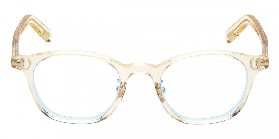 Tom Ford™ - FT5858-D-B