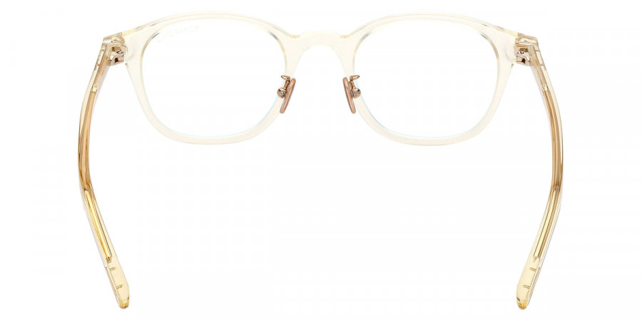 Tom Ford™ - FT5858-D-B