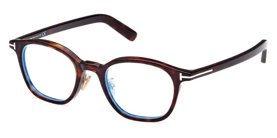 Tom Ford™ - FT5858-D-B