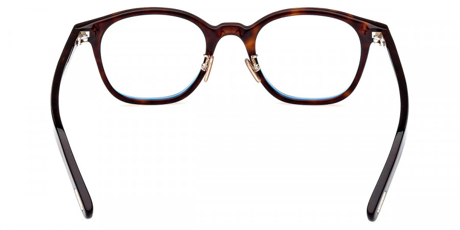 Tom Ford™ - FT5858-D-B