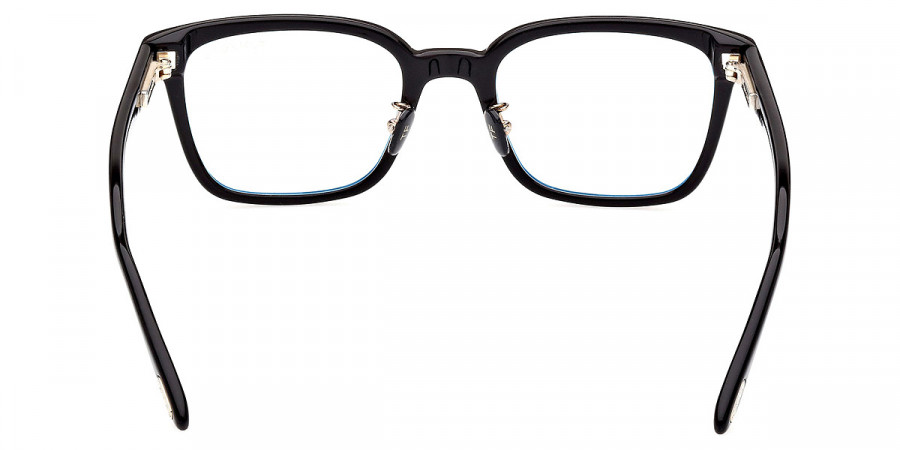 Tom Ford™ - FT5859-D-B