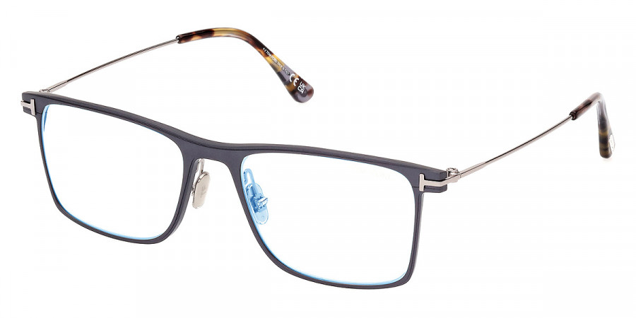 Tom Ford™ - FT5865-B