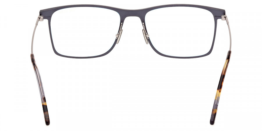 Tom Ford™ - FT5865-B