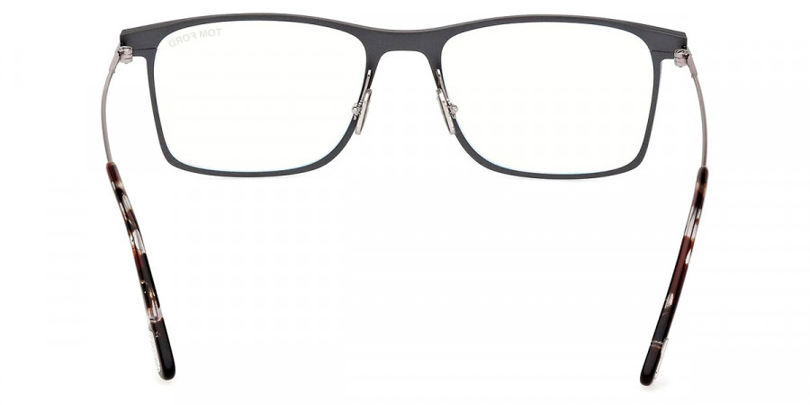 Tom Ford™ - FT5865-B