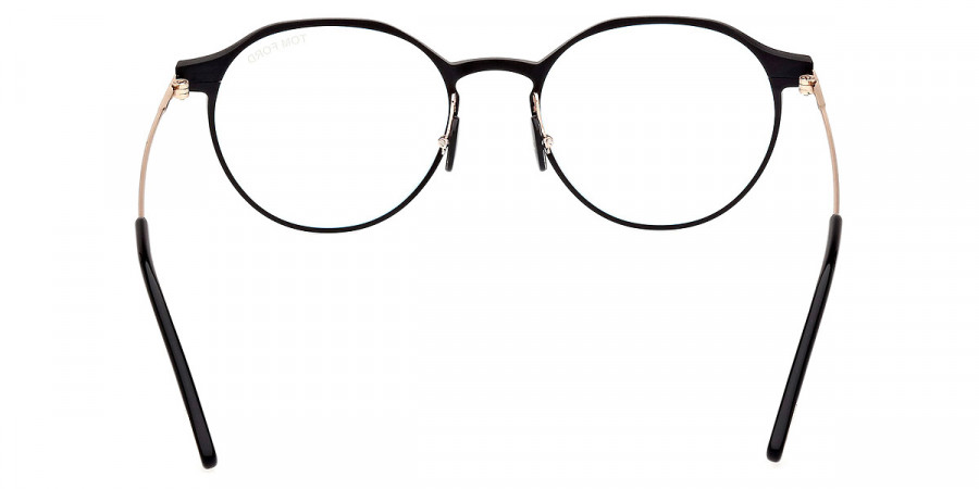 Tom Ford™ - FT5866-B