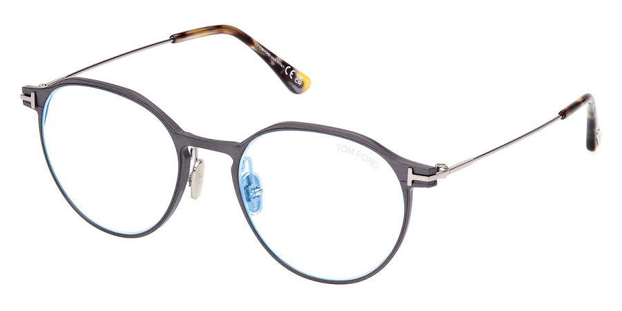 Tom Ford™ - FT5866-B