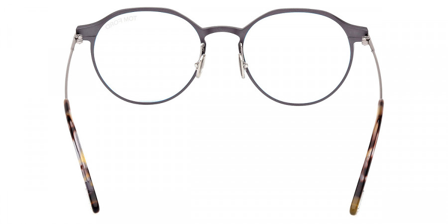 Tom Ford™ - FT5866-B