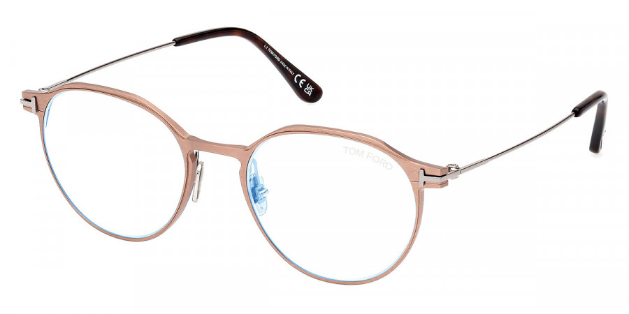 Tom Ford™ - FT5866-B