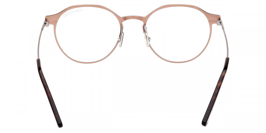 Tom Ford™ - FT5866-B