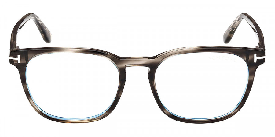 Tom Ford™ - FT5868-B