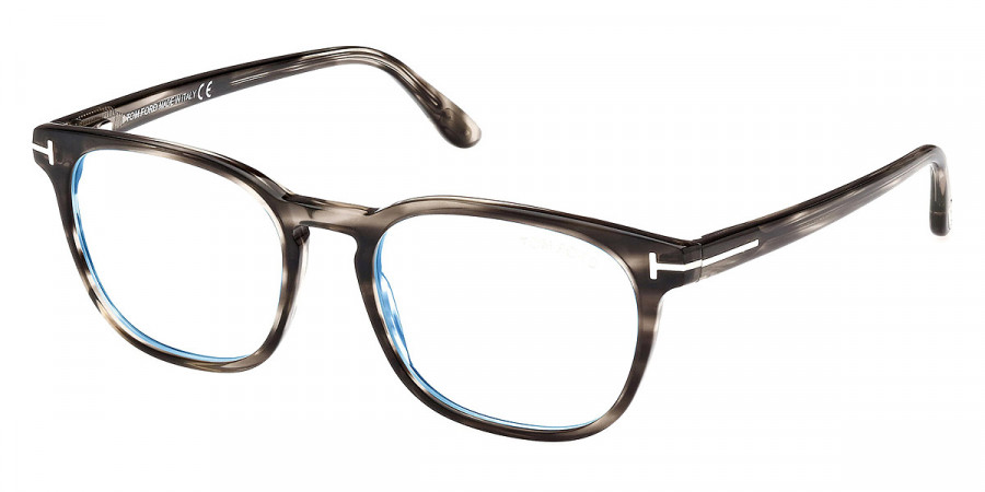 Tom Ford™ - FT5868-B