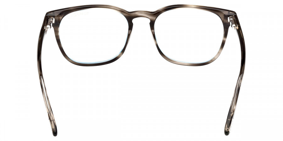 Tom Ford™ - FT5868-B