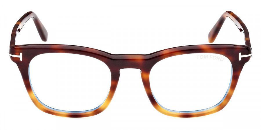 Tom Ford™ - FT5870-B