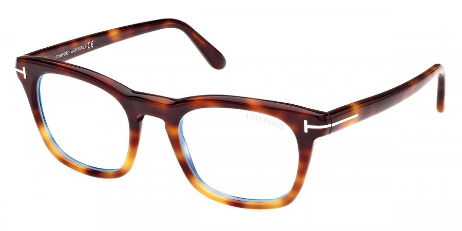 Tom Ford™ - FT5870-B