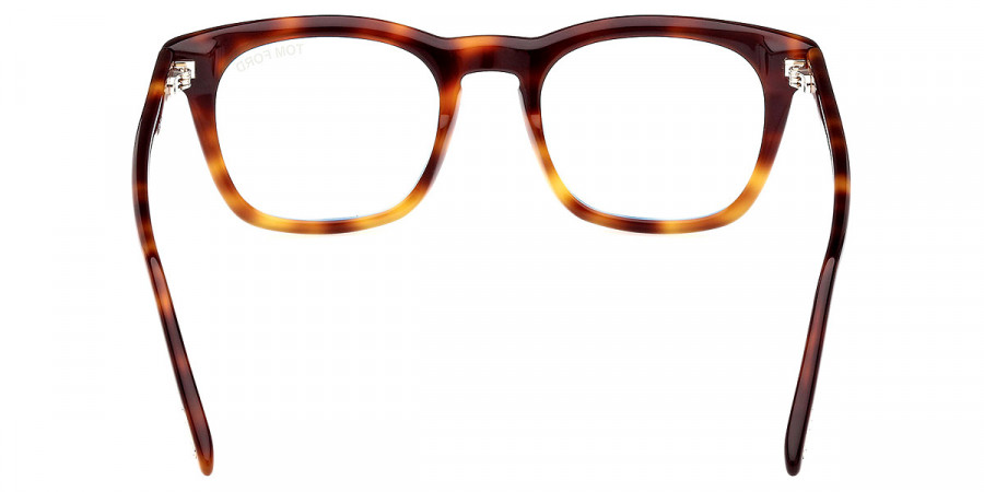 Tom Ford™ - FT5870-B