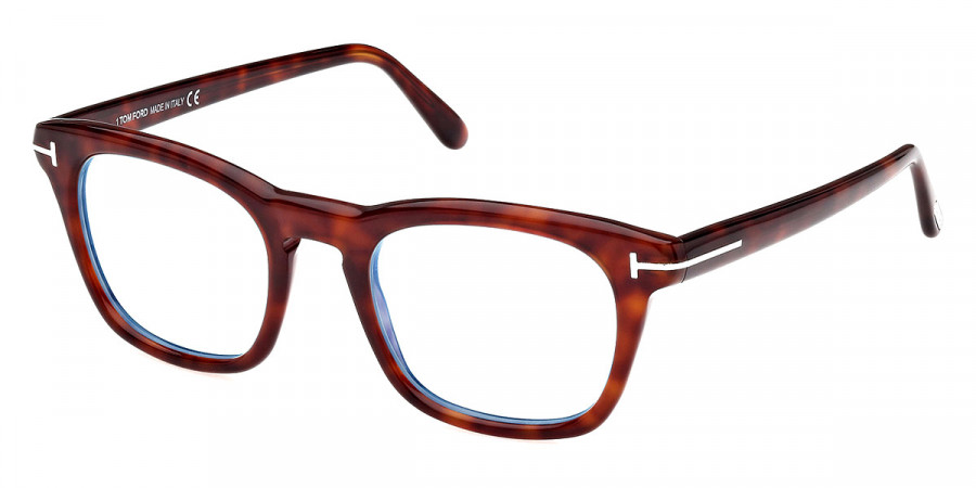 Tom Ford™ - FT5870-F-B