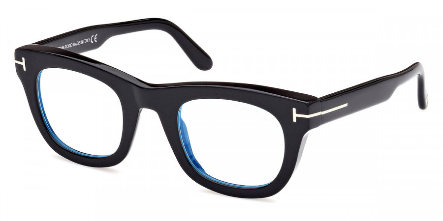 Tom Ford™ - FT5872-B