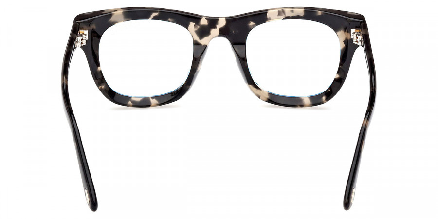 Tom Ford™ - FT5872-B