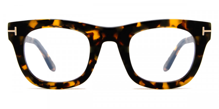 Tom Ford™ - FT5872-B