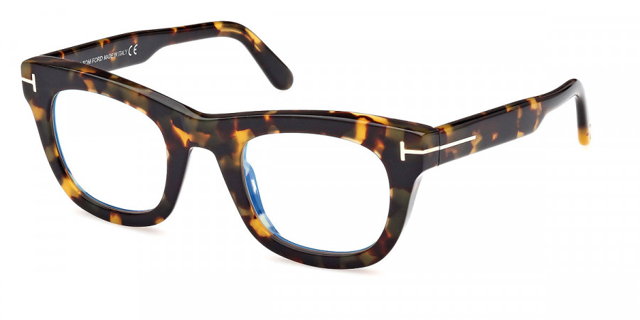 Tom Ford™ - FT5872-B