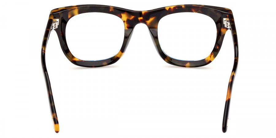 Tom Ford™ - FT5872-B