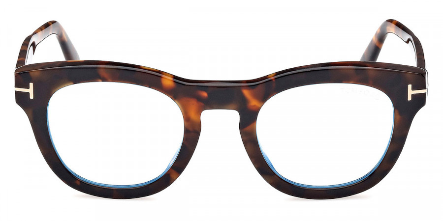 Tom Ford™ - FT5873-B