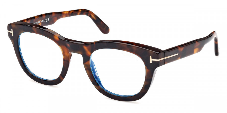 Tom Ford™ - FT5873-B