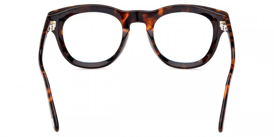 Tom Ford™ - FT5873-B