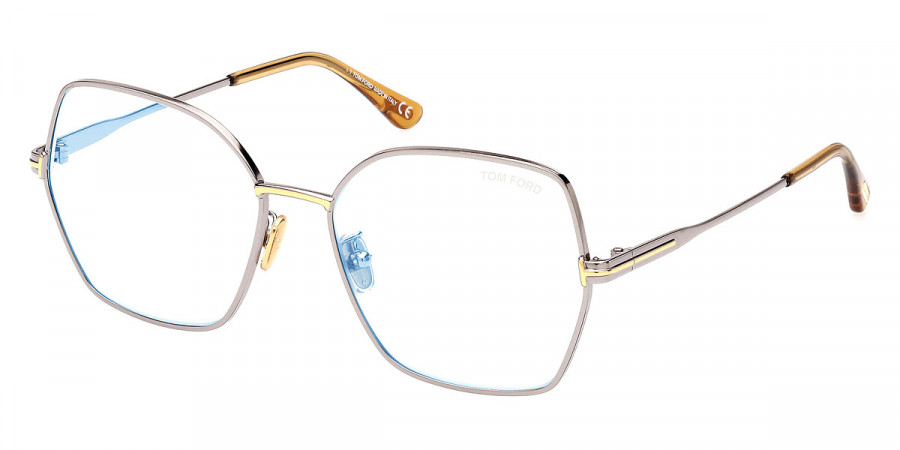 Tom Ford™ - FT5876-B