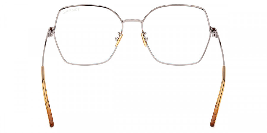 Tom Ford™ - FT5876-B