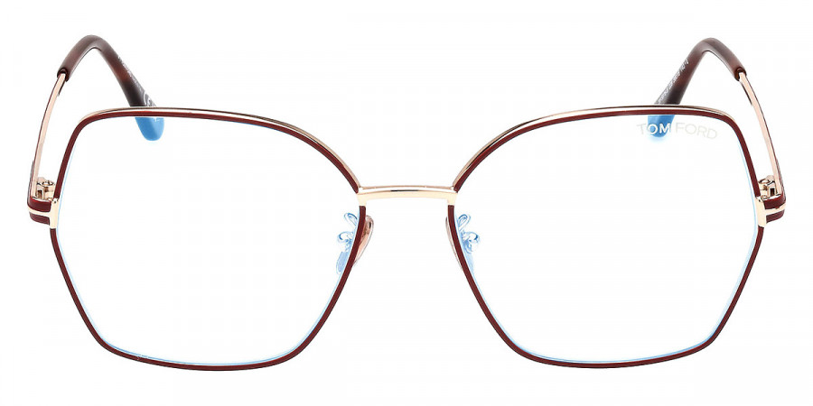 Tom Ford™ - FT5876-B