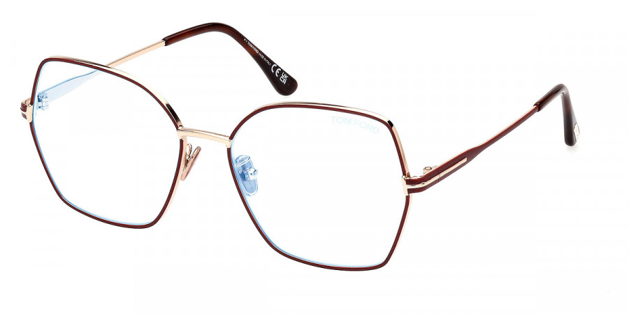 Tom Ford™ - FT5876-B