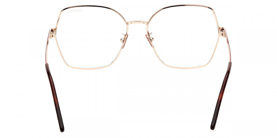 Tom Ford™ - FT5876-B