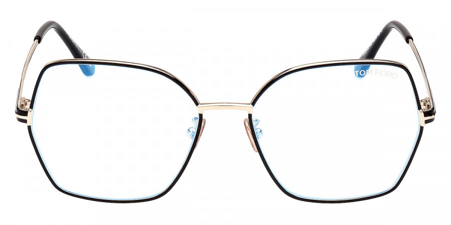 Tom Ford™ - FT5876-B