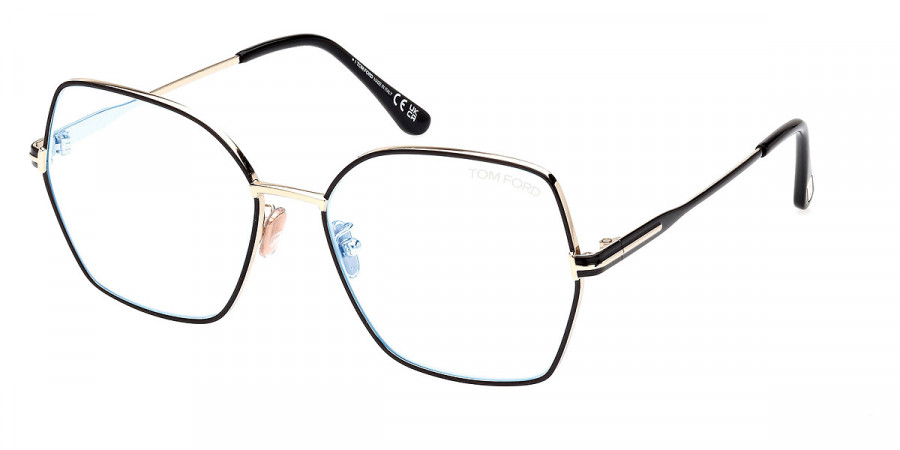 Tom Ford™ - FT5876-B