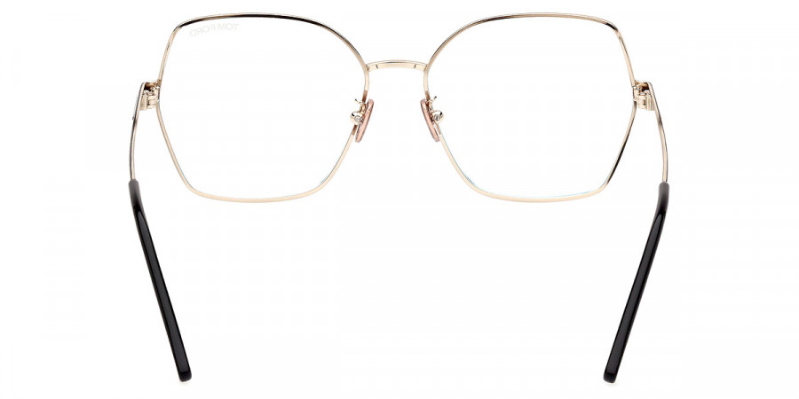 Tom Ford™ - FT5876-B