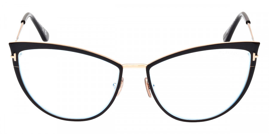 Tom Ford™ - FT5877-B