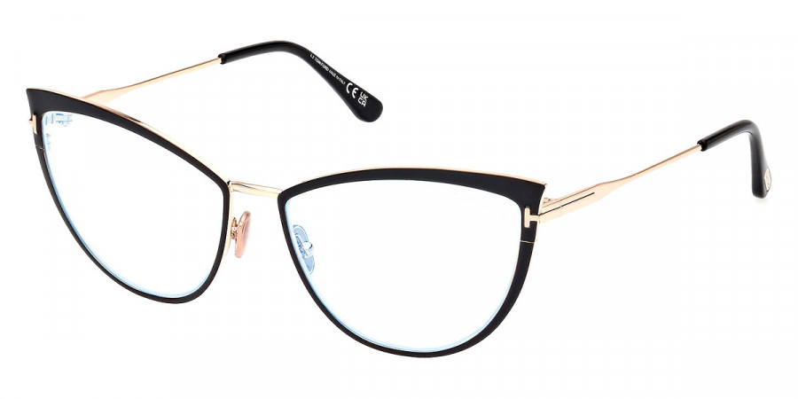 Tom Ford™ - FT5877-B