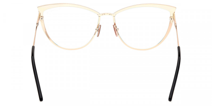 Tom Ford™ - FT5877-B