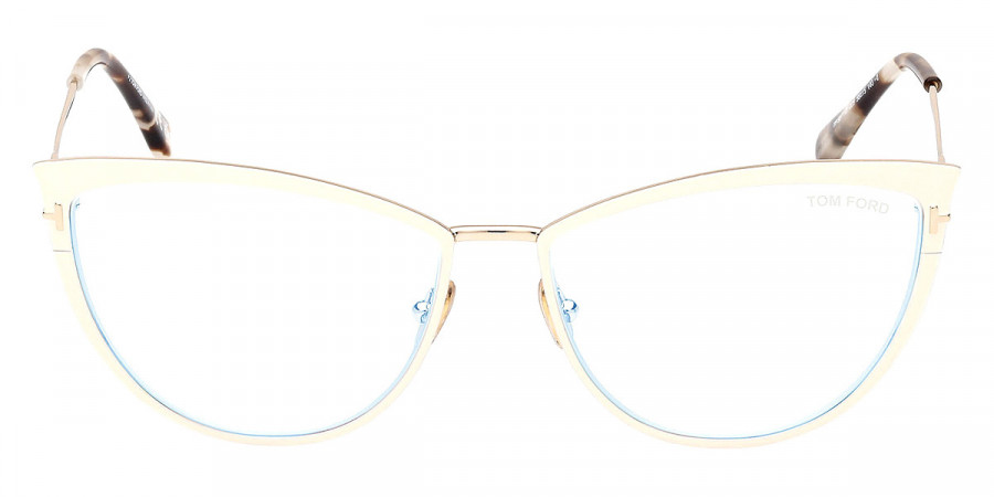 Tom Ford™ - FT5877-B