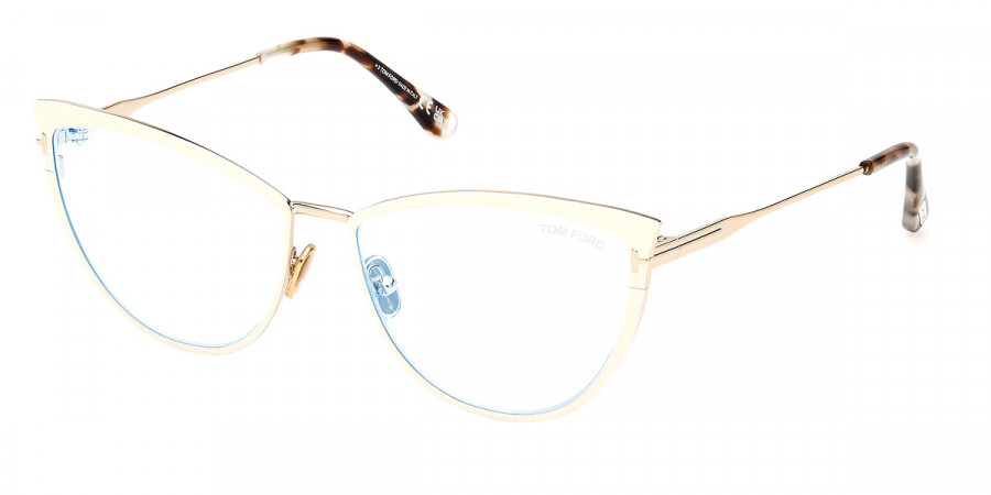 Tom Ford™ - FT5877-B