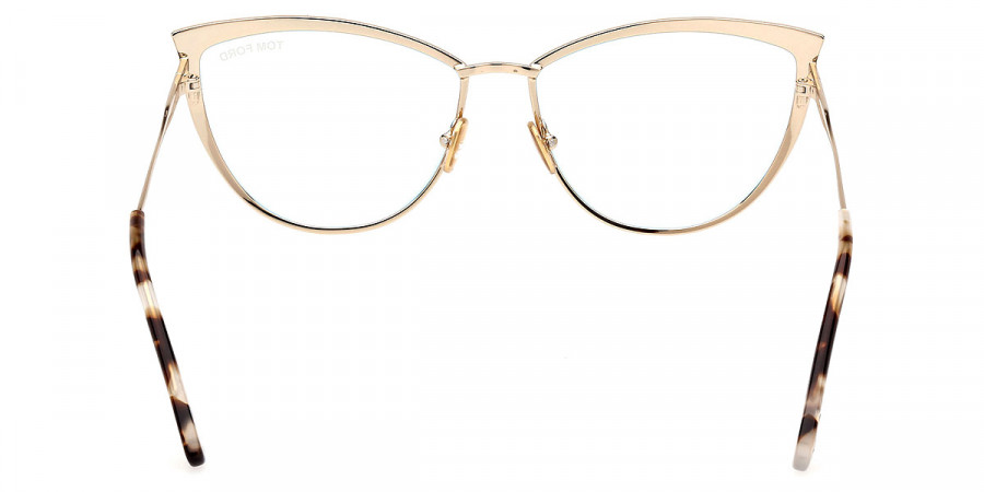 Tom Ford™ - FT5877-B