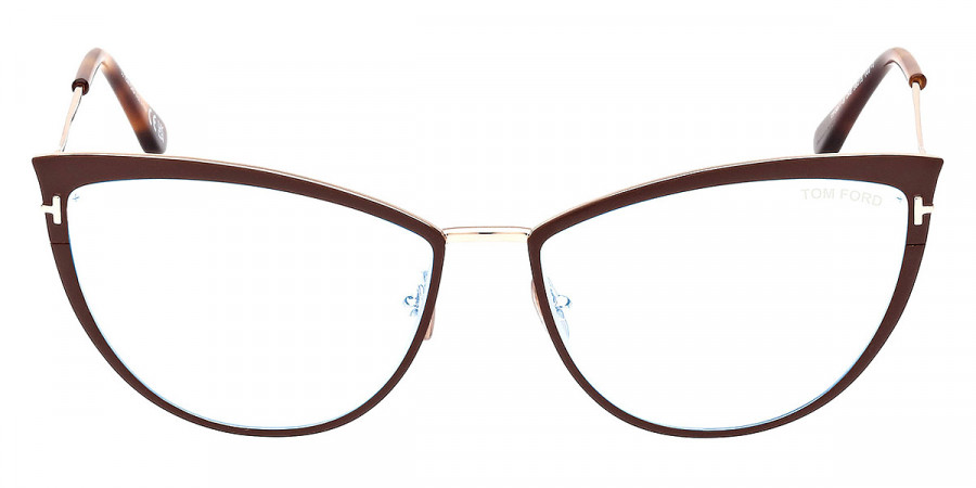 Tom Ford™ - FT5877-B