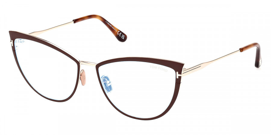 Tom Ford™ - FT5877-B