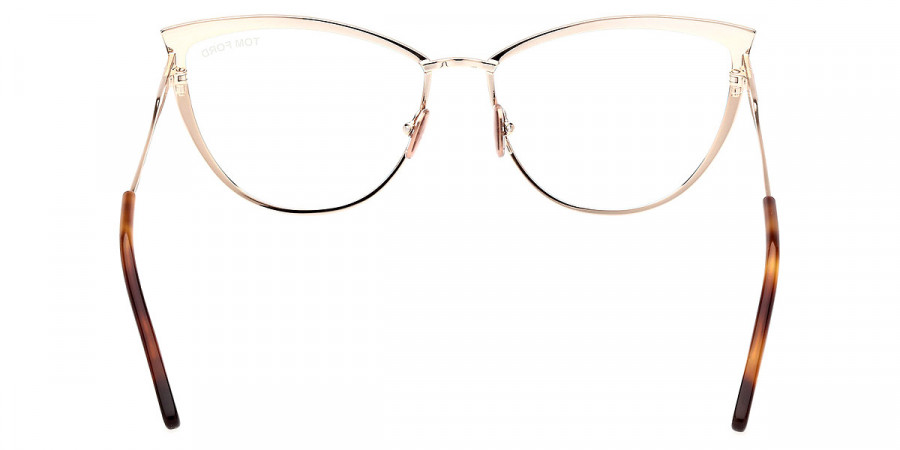 Tom Ford™ - FT5877-B