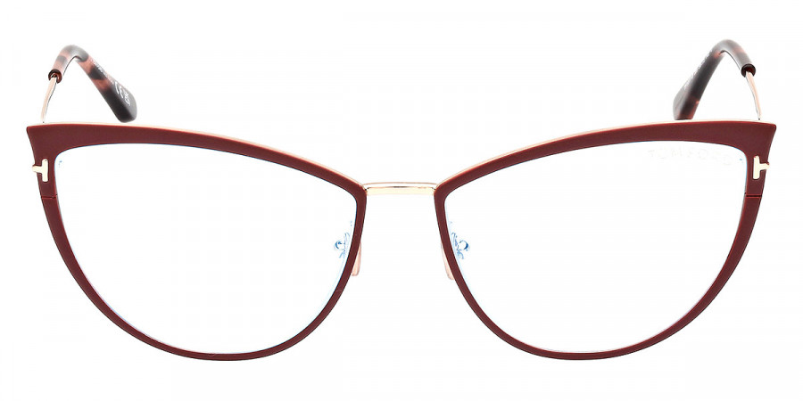 Tom Ford™ - FT5877-B