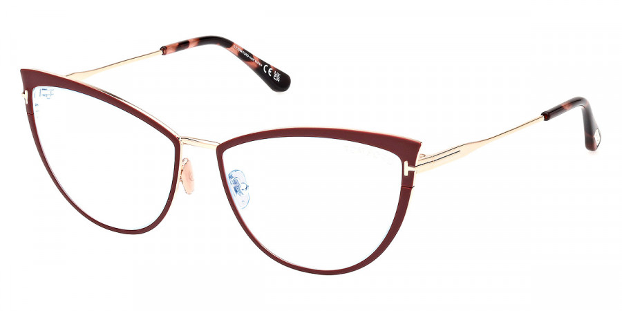 Tom Ford™ - FT5877-B