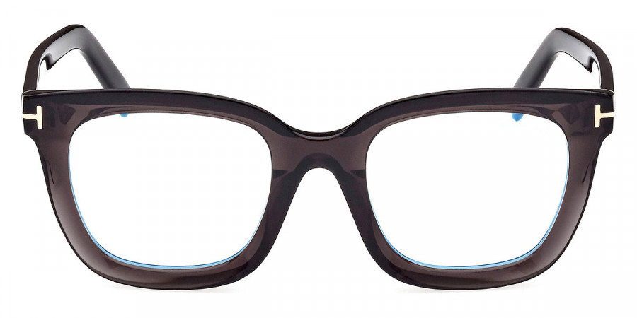 Tom Ford™ - FT5880-B