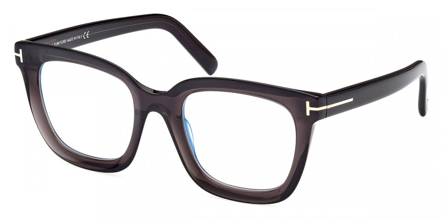 Tom Ford™ - FT5880-B