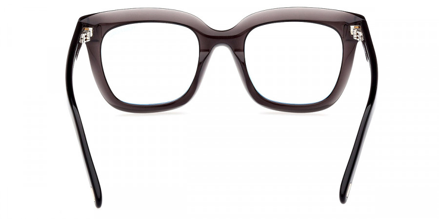 Tom Ford™ - FT5880-B